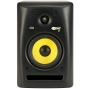 KRK RP5G2 Rokit 5 Generation 2