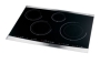 Kenmore Elite 30" Electric Induction Cooktop 4280