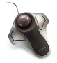 Kensington Orbit Optical Trackball