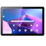 Lenovo Tab M10 3rd Gen (10.1-inch, 2022)