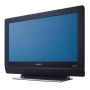 Magnavox 26MF337B 26-Inch LCD HDTV