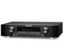 Marantz NR1504