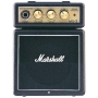 Marshall MS2C