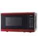 Morphy Richards EM820CPT