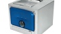 Olympus P-10 Digital Photo Printer