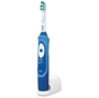 Oral-B Vitality Sonic Clean Electric Toothbrush