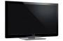 Panasonic VIERA TH-L42U30A LCD TV