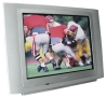 Philips 32RF50S 32" Flat Screen TV