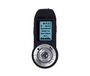 RCA Lyra RD2317 (1 GB) MP3 Player