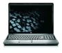 HP Pavilion dv7-1214 17-inch Laptop, AMD Turion X2 Dual-Core Mobile RM-74, 2GB RAM, 160GB HDD, ATI Radeon, IEEE