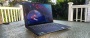 Lenovo Slim Pro 9i (14.5-inch)