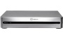 Replay TV 5500 Series RTV-5508 80 GB Replay TV DVR