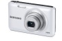 Samsung ES95 ( 16.4 Megapixel,5 -x opt. Zoom (2.7 Zoll Display) )