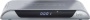 Schwaiger DSR605MGRAU lano IP-Satelliten-Receiver (Full-HD, CI+, HbbTV, DLNA, PVR-ready, USB 2.0) grau