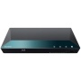 Sony Blu-ray Disc Player (BDP-S3100)