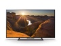 Sony KDL48R510C 48-Inch 1080p 60Hz Smart LED TV