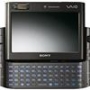 Sony VAIO VGN-UX27GN