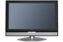 Sungoo LCD-TV 37.02