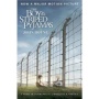 The Boy In The Striped Pyjamas: