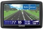 TomTom GPS XXL IQ Routes