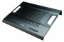 Trust Wireless Slimline Media Deskset