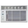 SPT 12000 BTU Window Air Conditioner Energy Star WA-1211S