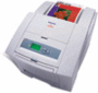Xerox Phaser 8200