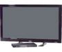 Runco PlasmaWall PL-42 42 in. TV