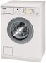 Miele Novotronic W 352 WPS