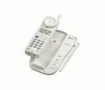 AT&T 9340 900 MHz Cordless Phone with Caller ID/Call Waiting (Dove Gray)