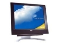 Acer AL1732m