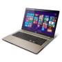 Acer Aspire E1 (E1-772G)