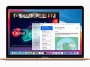 Apple MacBook Air 13.3-inch M1 (Late 2020)