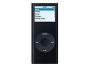 Apple iPod nano 8 GB 2. Gen