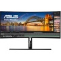 Asus PA34VC 34-Inches