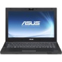 ASUS B43S-XH71 14.0" Notebook, Intel Core i7-2620M (2.20GHz), 4GB DDR3 Memory, 500GB HDD, DVDRW, AMD Radeo HD 6470M, Windows 7 Professional 64-Bit