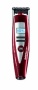 BaByliss E870XE