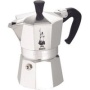 Bialetti Moka Express 18