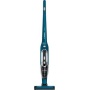 Bosch BBH21631