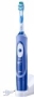 Braun Oral-B Vitality Sonic