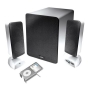 Cyber Acoustics Platinum Series CA-3618