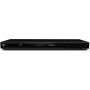Ematic Blu-ray Player with 4K Upscaling and Blu-ray 3D