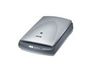 Epson Perfection&amp;#174; 2480 Flatbed Scanner