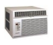 Friedrich QuietMaster&reg; SS12L30 Thru-Wall/Window Air Conditioner