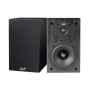 GALE 3010S Speakers Per Pair