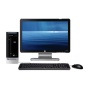 HP S3614uk