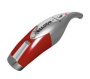 Hoover SP 48 DR