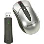 Kensington PilotMouse Mini Wireless