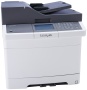 Lexmark CX410E / CX410DE