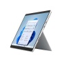 Microsoft Surface Pro 8 (13.0-Inch, 2021)